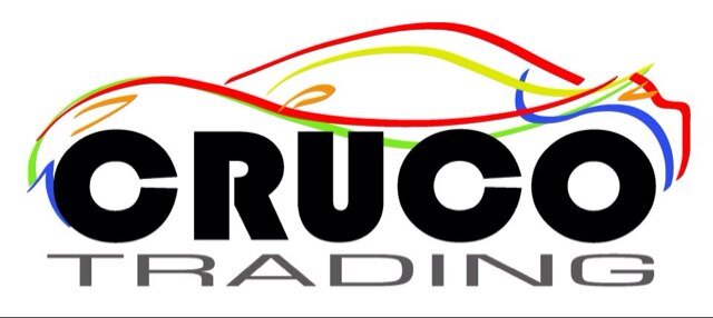 4x4 parts, accessories, 4WD, offroad LED HID lights, truck, jeep        .     Email us**cruco.trading@gmail.com**