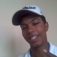 Sentanio Minnie (@sentaniominnie) 's Twitter Profile