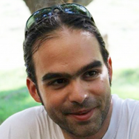 Doruk Fişek (@dfisek) 's Twitter Profile Photo