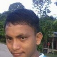 hasdrizul (@hasdrizul) 's Twitter Profile