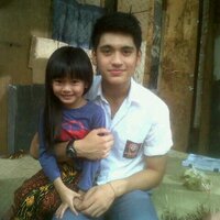aqeela aza calista (@aqeelacalista) Twitter profile photo