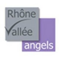 Rhône Vallée Angels (@rv_angels) 's Twitter Profile
