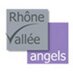 Rhône Vallée Angels (@rv_angels) Twitter profile photo