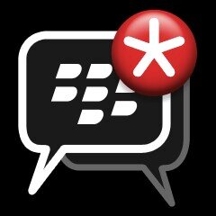 ‏‏BB:760A8FB7 - ، لنشر حسابك ضع الأكاونت في التغريده --