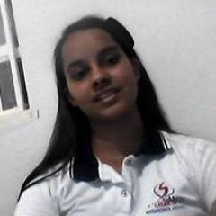 amo a Deus de todo o meu coração