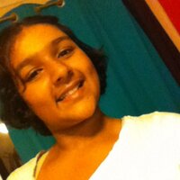 Amisha Sen (@amishasen) 's Twitter Profile