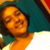Amisha Sen (@amishasen) Twitter profile photo Amisha Sen (@amishasen) Twitter profile photo