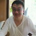 Mark (@mark_ma) Twitter profile photo Mark (@mark_ma) Twitter profile photo