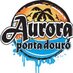 Aurora-Ponta-Mozam (@aurora_ponta) Twitter profile photo