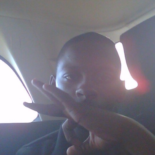 Tyler26yahooCom's profile picture. november 2 1999