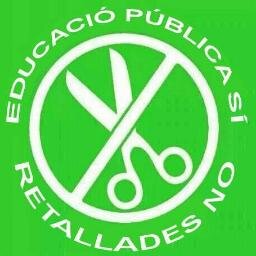 Twitter oficial de Joves Socialistes de Benicàssim (Castelló)