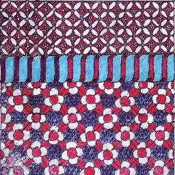 BatikRingtones's profile picture. 