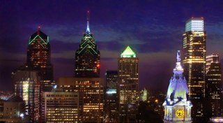 louisthunder's profile picture. 