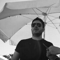 Miguel Angel Solanos (@msolanos) 's Twitter Profile