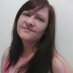 Samantha Sullivan (@sammie_sullivan) Twitter profile photo