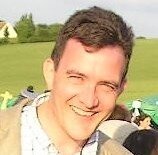 FXBLIN's profile picture. 