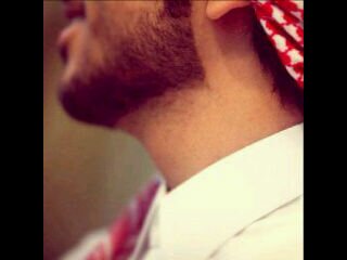 ﺎﻧﺗﻗلَ اَﻟى رحمہ ﺎﻟﻟہ  ﻋﺑأره!!! ﺳوف ﺗحمل ﺎﺳﻣي ﻳوماََ ﻣا.. ويزفہاَ ﺎﻟزﻣاَن.. ﻓﺳأﻣحوﻧي ﺎن. ﺎخطاَت ﺑحقَكم♡/*
