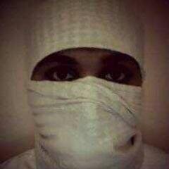 qjji1 Profile Picture