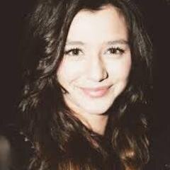 EleanorCalder
