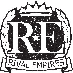 Five-Piece Rock Band From Surrey/South coast. https://t.co/ONy78lwNvj
