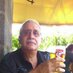Roger Theisman (@rogertheisman) Twitter profile photo