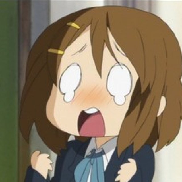 _maro_2_2's profile picture. まろにー(@_maro_2)のサブ垢です(oﾟ∀ﾟo)ﾉ 規制垢(@_maro_2_3)遅れますが必ずフォロバします！(･∀･) けいおん/はたらく魔王さま/ボカロetc.