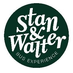 Stan&Walter
