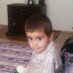 ruzgar kara (@ruruzgar) Twitter profile photo