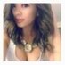 Stacy (@asianidolvids) Twitter profile photo Stacy (@asianidolvids) Twitter profile photo