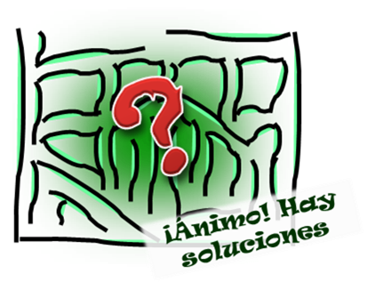Animo_HS's profile picture. 