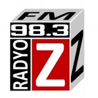 radyozafer (@radyozafer) 's Twitter Profile Photo