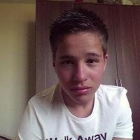 Dany (@danyy__c) 's Twitter Profile