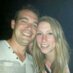 danielle van geffen (@daniellevgeffen) Twitter profile photo