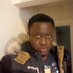 Dr. Ibukun Oladunjoye (@dr_hiibekay) Twitter profile photo
