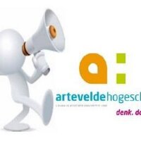 Studentenraad COM (@stuverscom) 's Twitter Profile