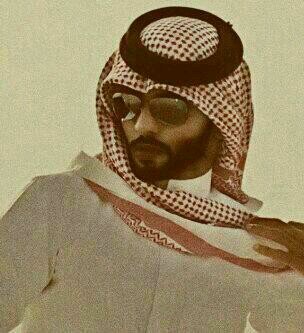 ‏‏‏كل عام وانتم بخير