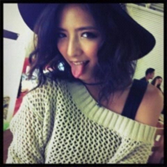 mii149's profile picture. S.EXILE.RAD.flumpool らぶ♡