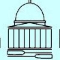 Bentham Boat Club (@uclbc_alumni) 's Twitter Profile