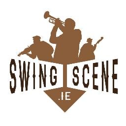 Swing Dance Culture in Ireland
