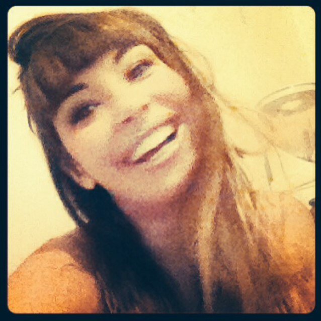 AClavio's profile picture. 