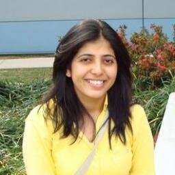 tarunavg's profile picture. 