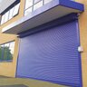 Amberdoors's profile picture. Supply, repair, service & Maintain industrial doors and loading Bays. Based in the West Midlands