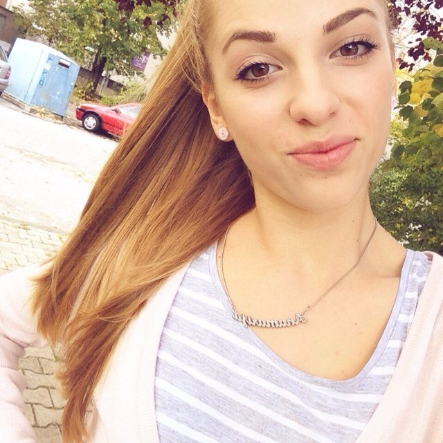 Hiii! I can proudly say that I'm a directioner :) I follow back! xx just another fangirl, 16