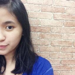melody prima AD , @medywahyu_27 ♥