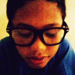 ''Follow me,i'll Follow you back.:)