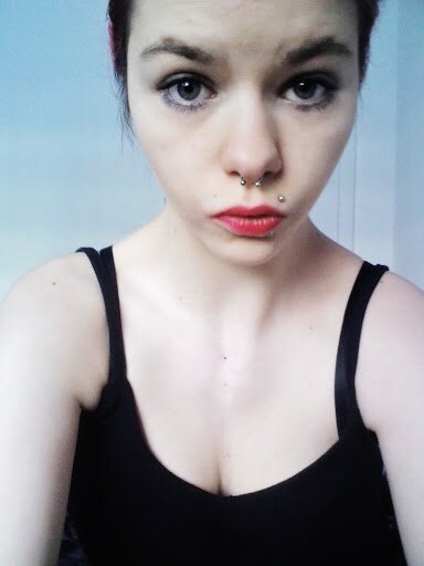 You seem lost , Why don't you follow me ?                                    Or Add my pin 25BC4C05