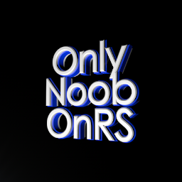 RSN [OnlyNoobOnRS] - World 23