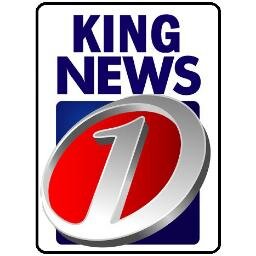 You can Activate our Service from Mobitel,Dialog,Etisalat Airtel & Hucth Mobiles. Type above FOLLOW(space) kingnewsfirst & send it to 40404