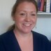 Jan Pearson (@janpearson21) Twitter profile photo Jan Pearson (@janpearson21) Twitter profile photo
