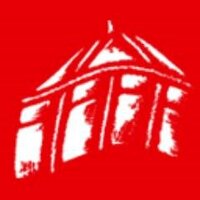 BradleyScottWindows (@bradleyscottwin) 's Twitter Profile